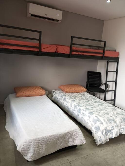 Studio Flex Com Garagem E Piscina No Centro De Sp São Paulo Extérieur photo