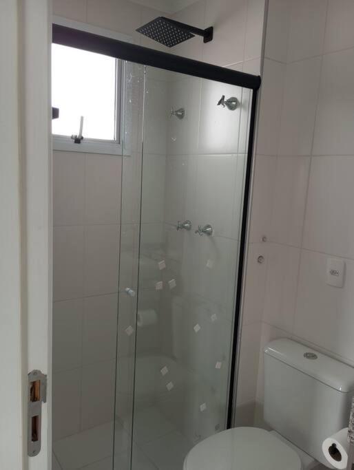 Studio Flex Com Garagem E Piscina No Centro De Sp São Paulo Extérieur photo